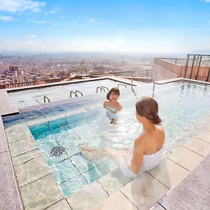 ooedo-onsen-monogatari-minoh-kanko-hotel.hotels-in-kyoto.org/