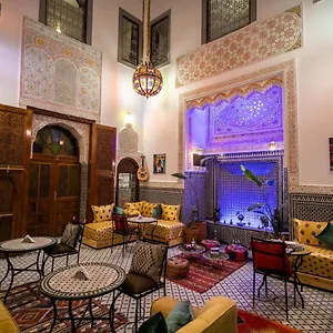 Tarab Marocco