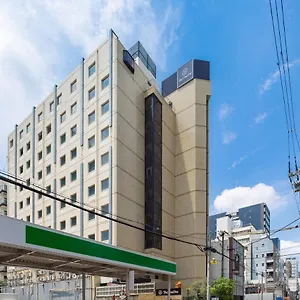 The Onefive Sakaisuji 3* Osaka