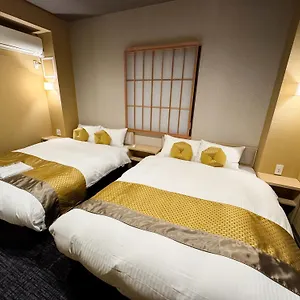 rinn-kyoto-station-west.hotels-in-kyoto.org/