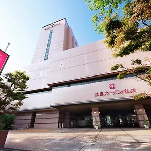 hotel-hiroshima-garden-palace.hotelsinhiroshima.com/