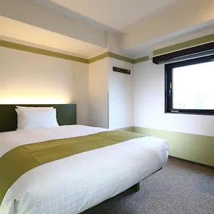 ウィング インターナショナル セレクト 上野御徒町 東京都