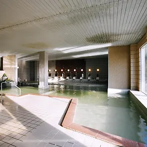 hotel-shiretoko.hokkaidohotelsjapan.com/