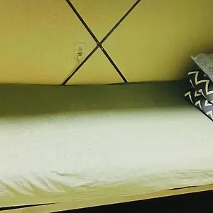 Hostel Lucky, Tokyo