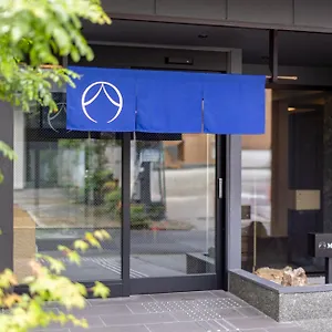 rinn-kyoto-station-west.hotels-in-kyoto.org/