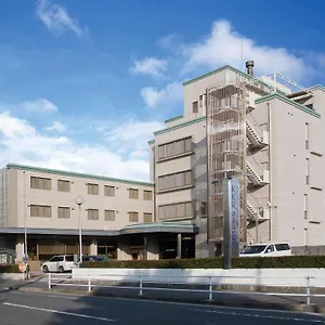 kkr-hotel-hiroshima.hotelsinhiroshima.com/