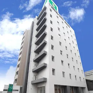 vessel-inn-hiroshima-ekimae.hotelsinhiroshima.com/