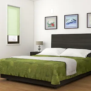 Asakusa Homesuites Tokio