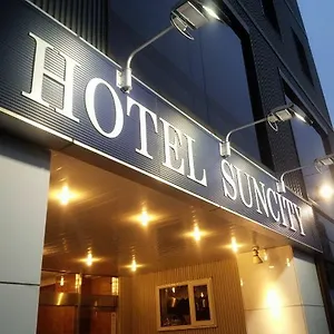 hotel-suncity-hakodate.hokkaidohotelsjapan.com/