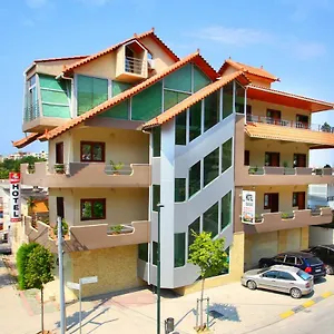 Hc & 3* Vlorë