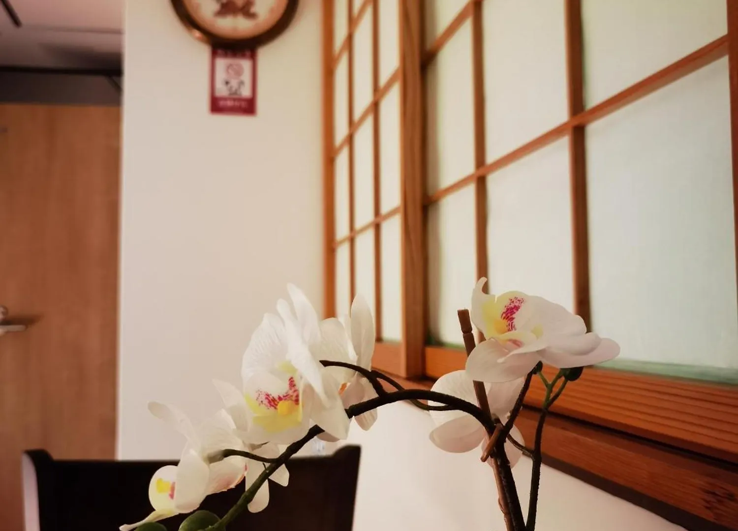 Hotel Hostel Belle Via Tokyo