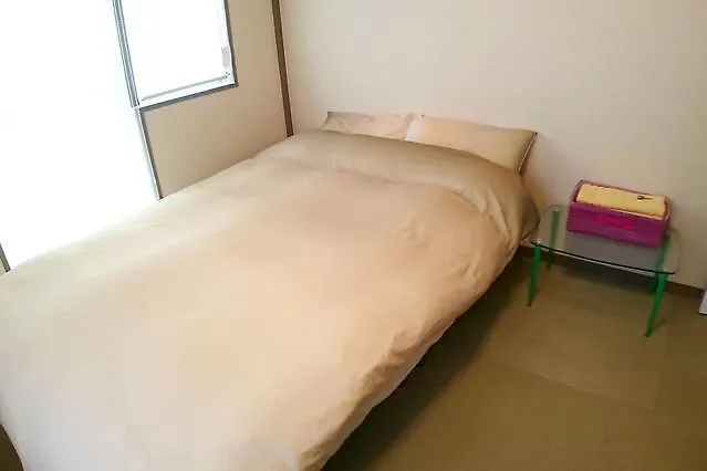 Hostel Belle Via Tokyo