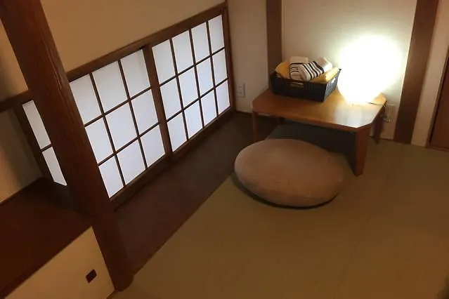Hostel Belle Via Tokyo 2*,  Giappone