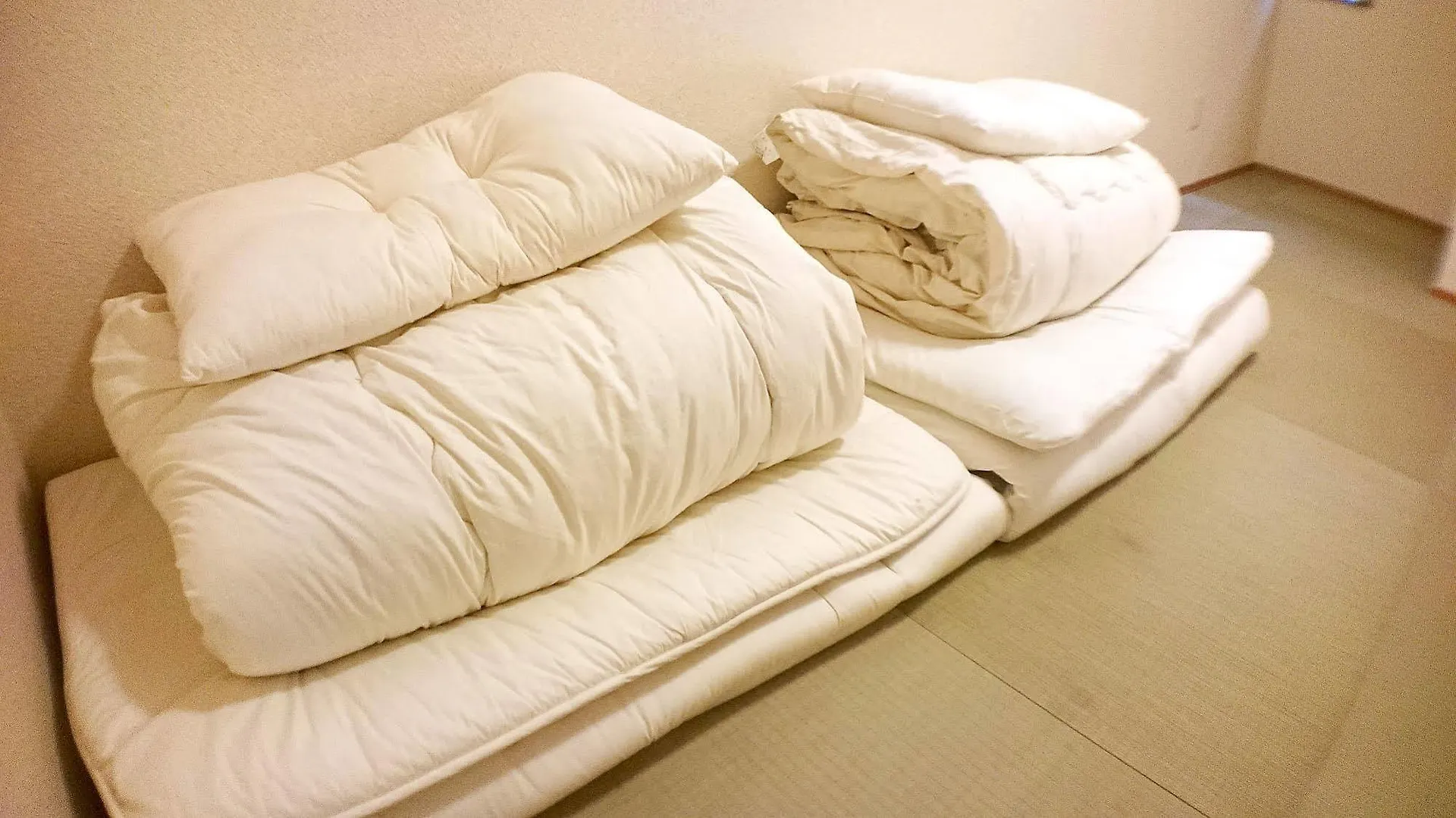 Hostel Belle Via Tokyo 2*,